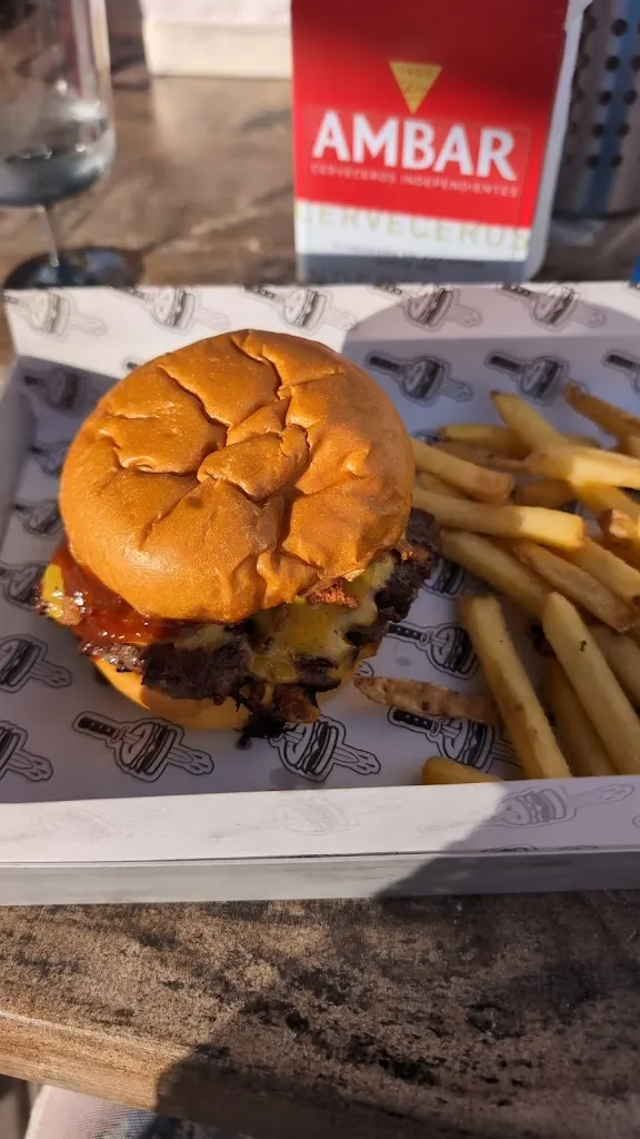 SB_Bergante Burger_Ondara_review