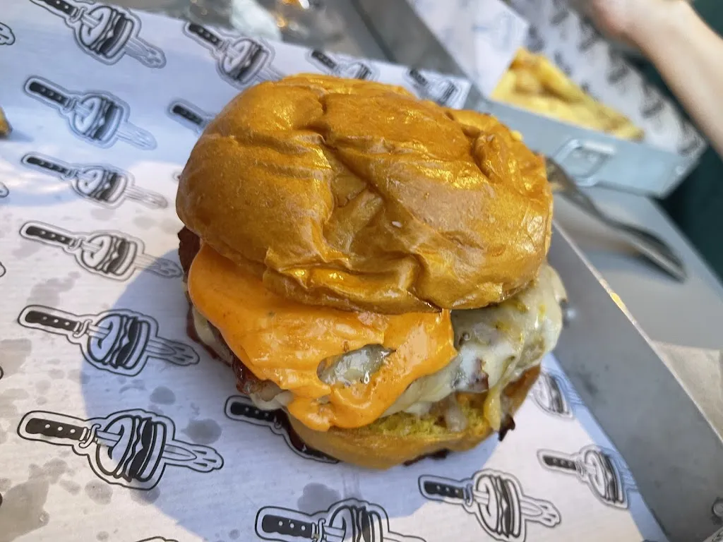 Bergante Burger_Ondara_slider_image_2