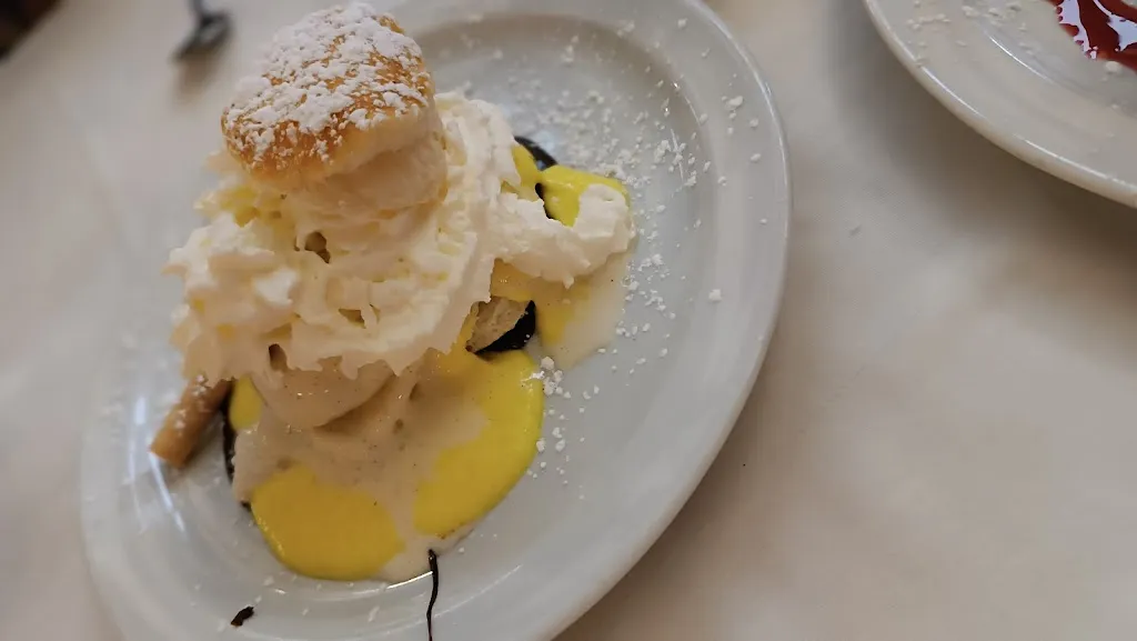 Menu_Restaurante Palacio Criollo_Rivas-Vaciamadrid_immagine_5