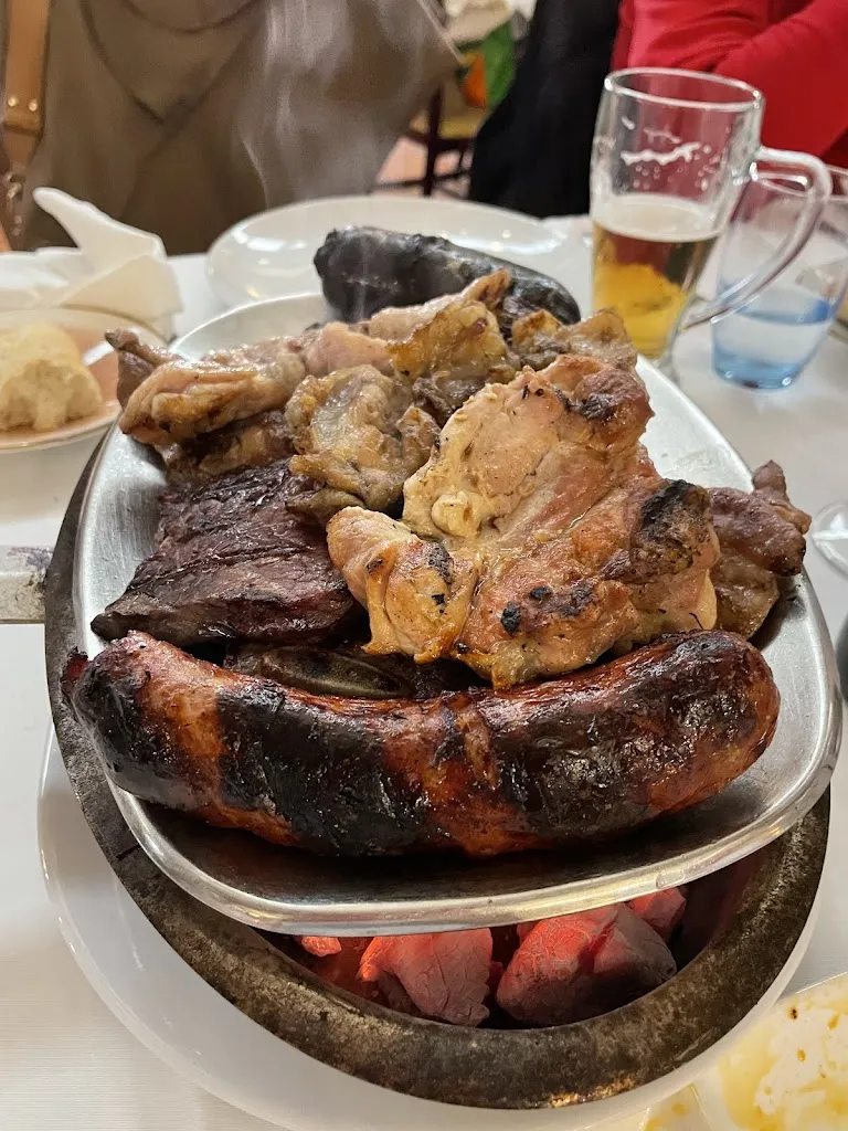 Menu_Restaurante Palacio Criollo_Rivas-Vaciamadrid_immagine_6