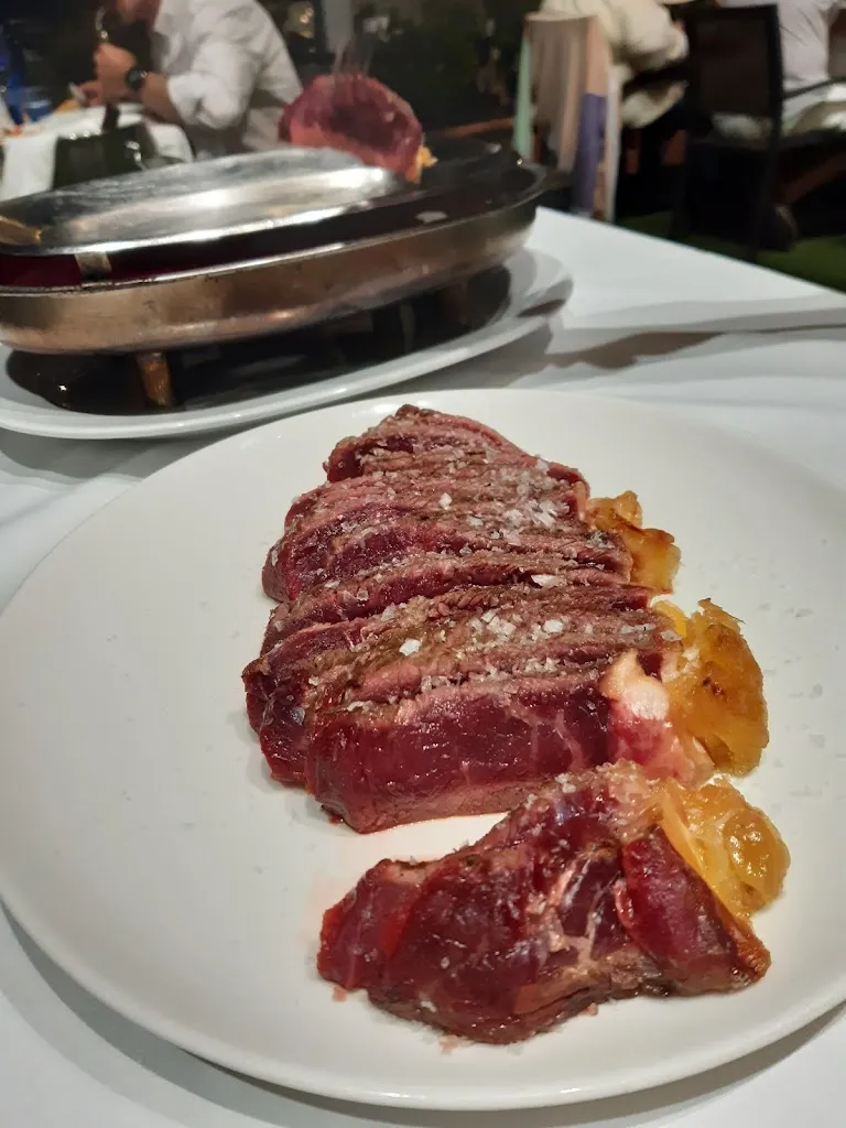 Menu_Restaurante Palacio Criollo_Rivas-Vaciamadrid_immagine_7