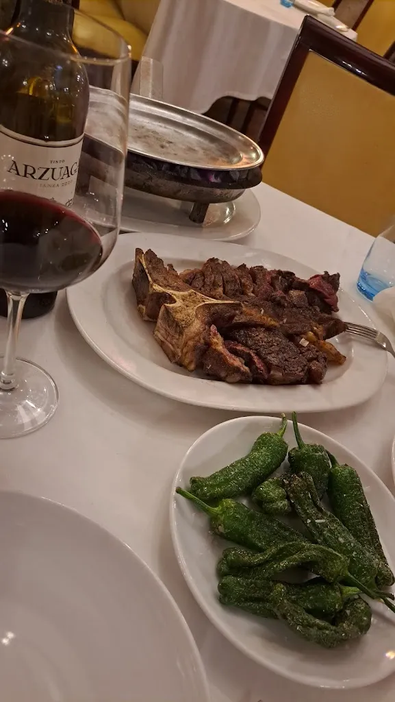 Menu_Restaurante Palacio Criollo_Rivas-Vaciamadrid_immagine_8