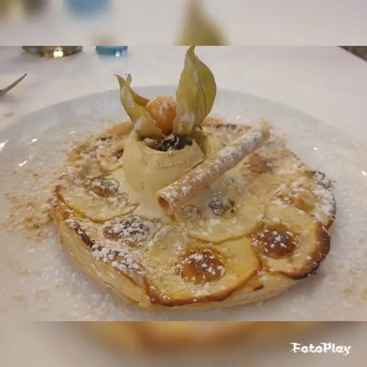 Restaurante Palacio Criollo_Rivas-Vaciamadrid_slider_image_2