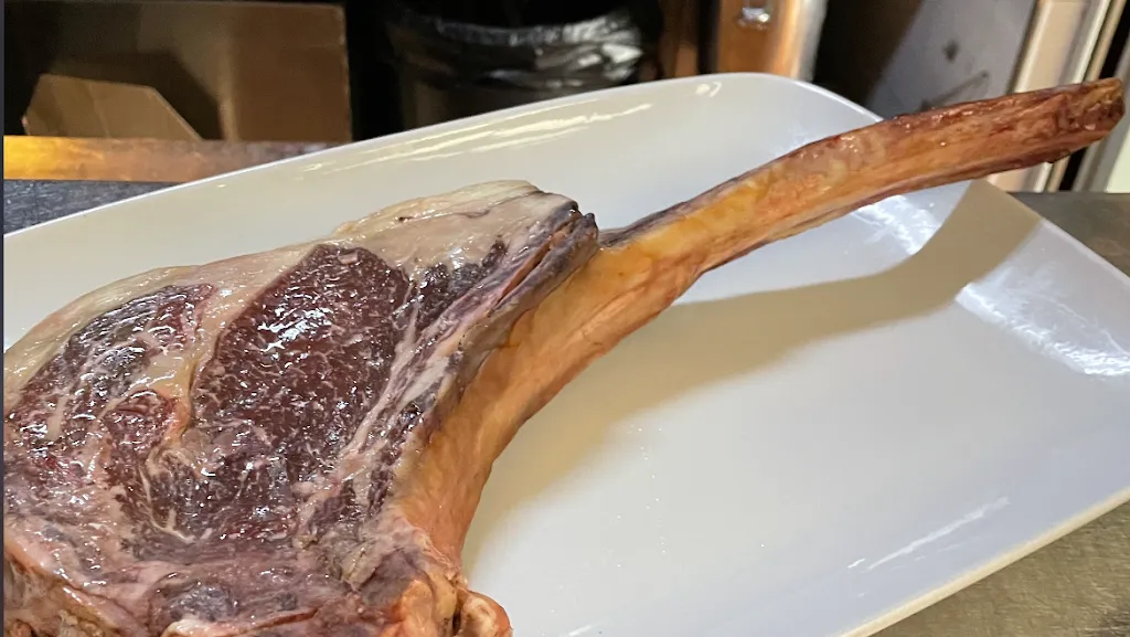 Restaurante Palacio Criollo_Rivas-Vaciamadrid_slider_image_3