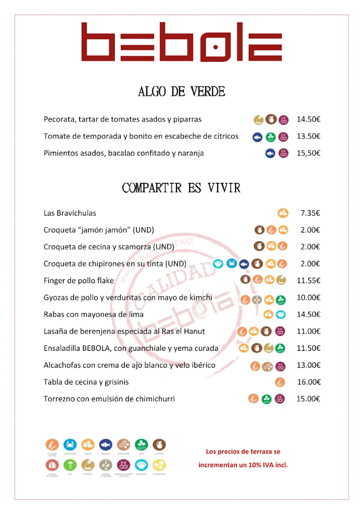 Menu_Bebola Rivas-Vaciamadrid_Rivas-Vaciamadrid_image_2