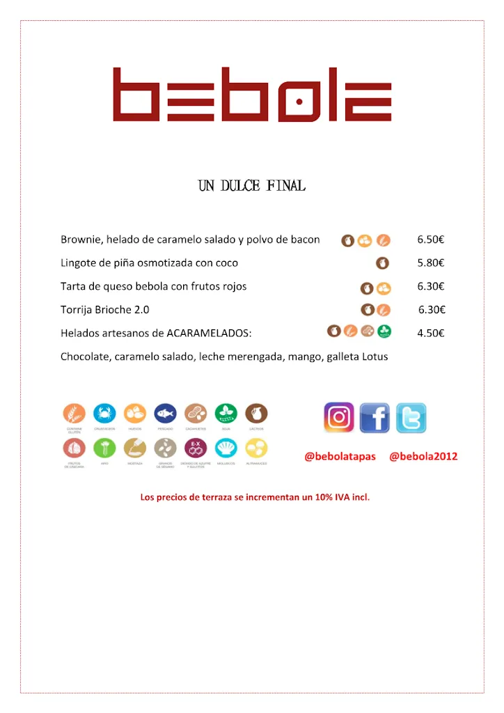 Menu_Bebola Rivas-Vaciamadrid_Rivas-Vaciamadrid_image_3