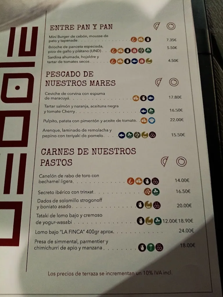 Menu_Bebola Rivas-Vaciamadrid_Rivas-Vaciamadrid_image_4