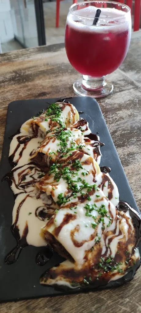 Menu_Bebola Rivas-Vaciamadrid_Rivas-Vaciamadrid_image_5