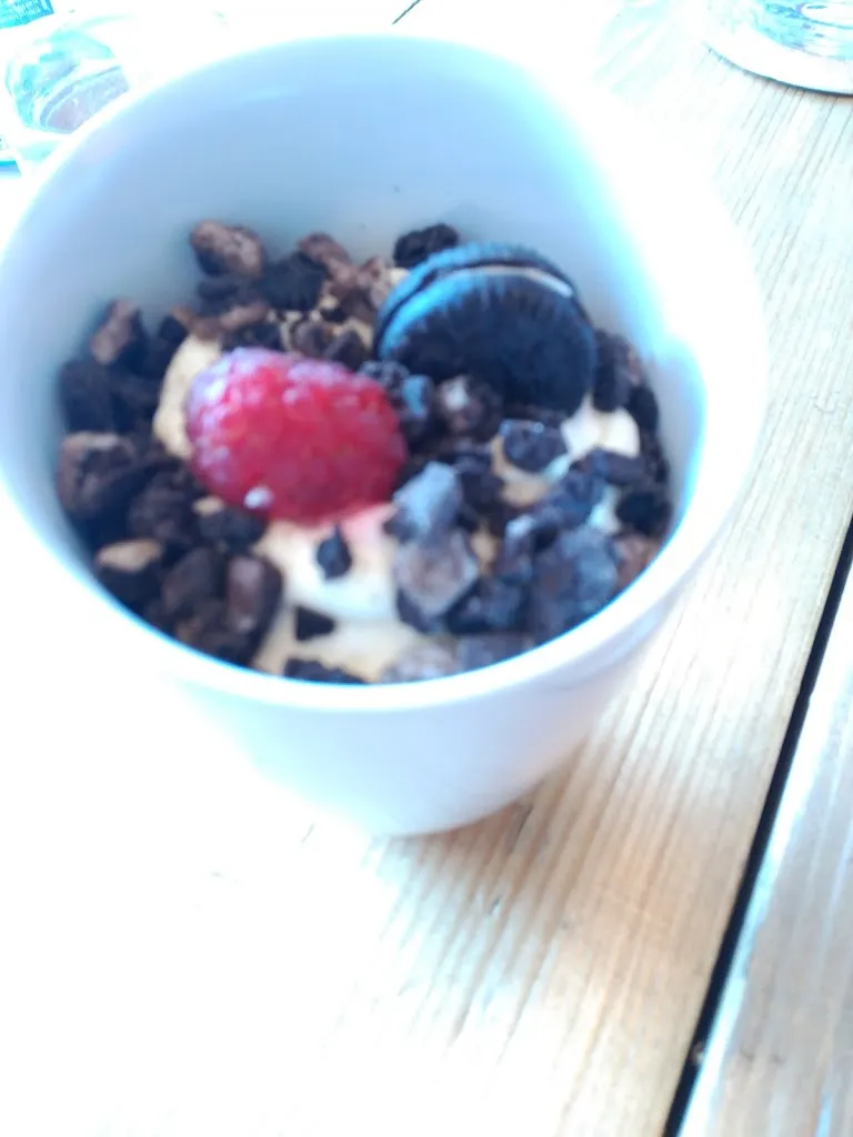 Menu_Bebola Rivas-Vaciamadrid_Rivas-Vaciamadrid_image_6