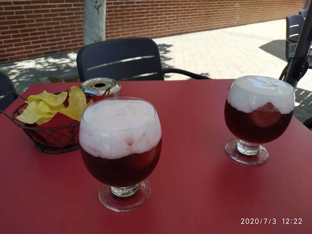 Menu_Bebola Rivas-Vaciamadrid_Rivas-Vaciamadrid_image_8