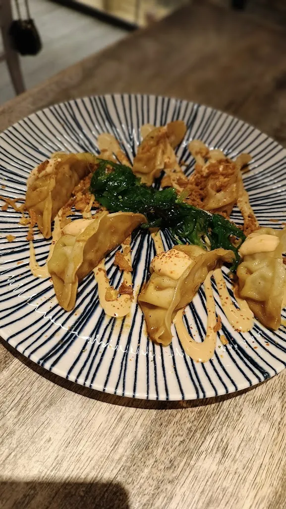 Menu_Bebola Rivas-Vaciamadrid_Rivas-Vaciamadrid_image_9