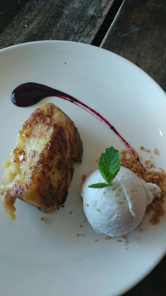 Bebola Rivas-Vaciamadrid_Rivas-Vaciamadrid_slider_image_2