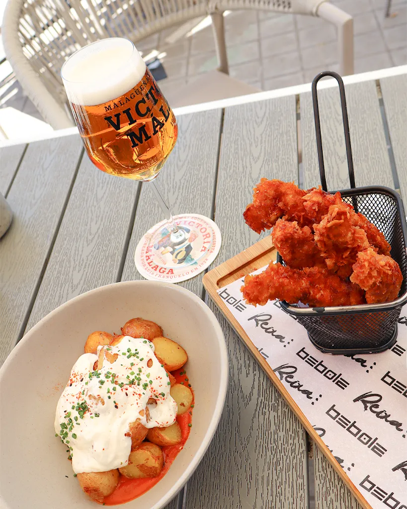 Bebola Rivas-Vaciamadrid_Rivas-Vaciamadrid_slider_image_3