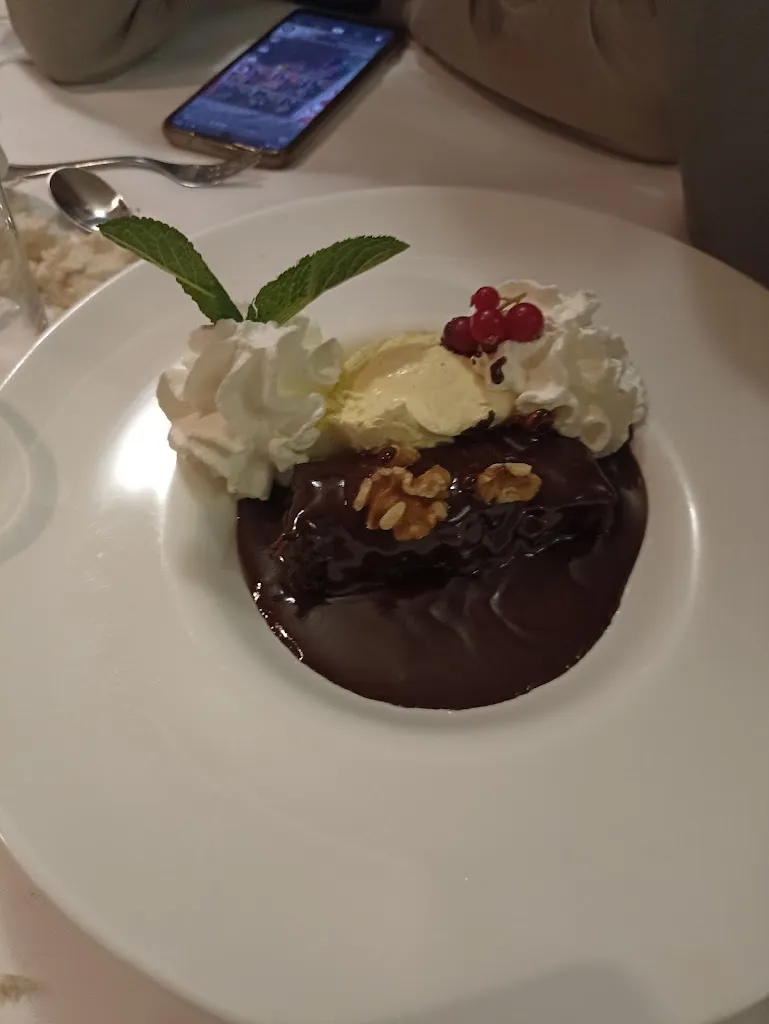 Menu_Restaurante La Fragua en Rivas_Rivas-Vaciamadrid_image_5