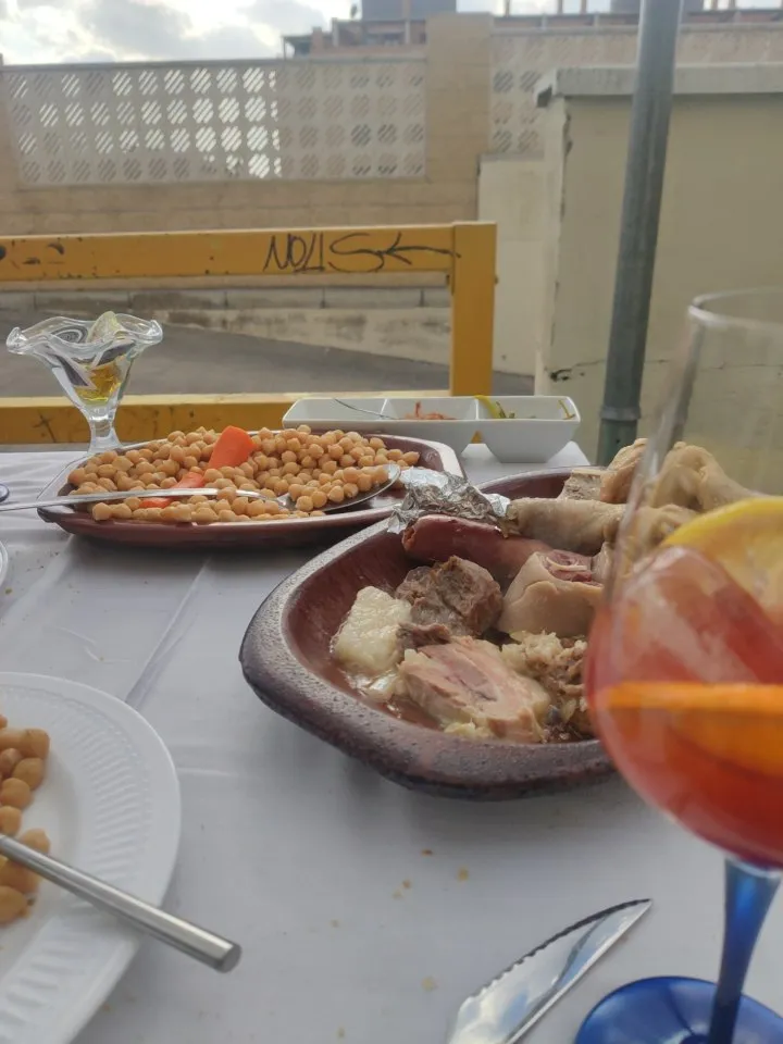 Menu_Restaurante La Fragua en Rivas_Rivas-Vaciamadrid_image_6