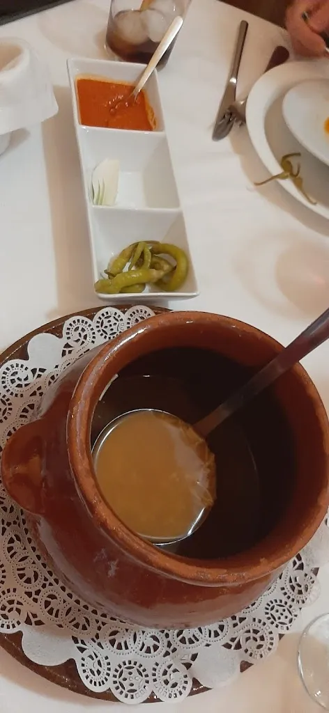 Menu_Restaurante La Fragua en Rivas_Rivas-Vaciamadrid_image_7