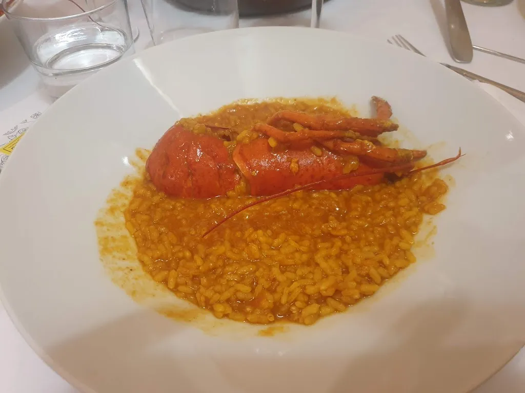 Menu_Restaurante La Fragua en Rivas_Rivas-Vaciamadrid_image_8