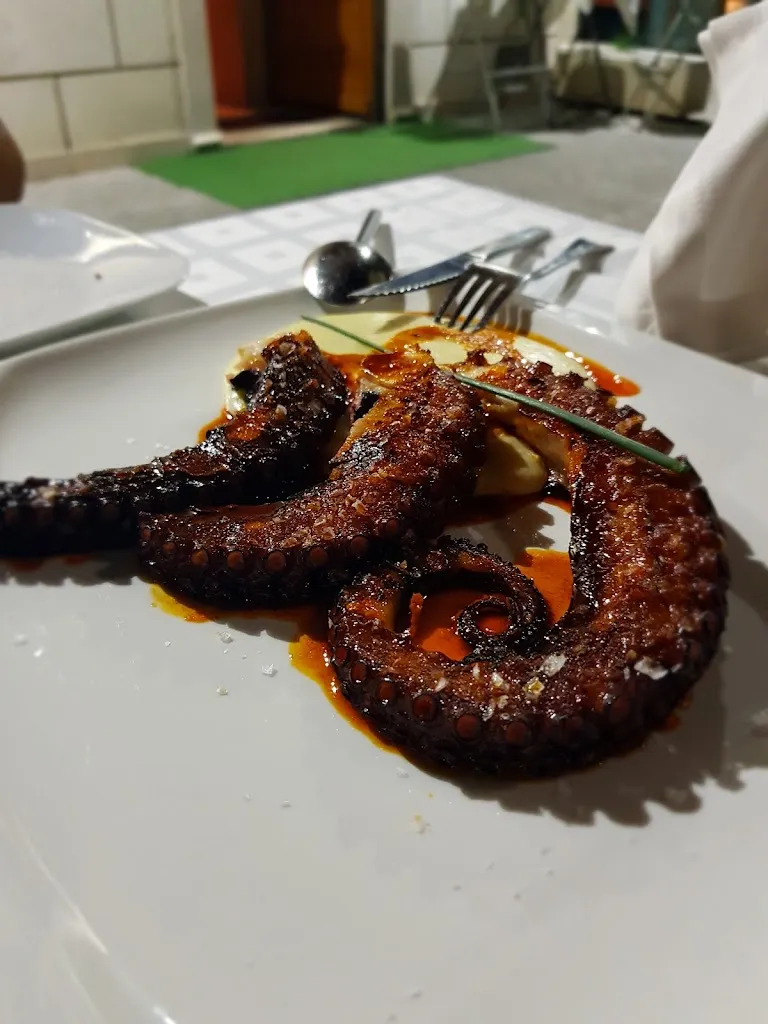 Menu_Restaurante La Fragua en Rivas_Rivas-Vaciamadrid_image_9