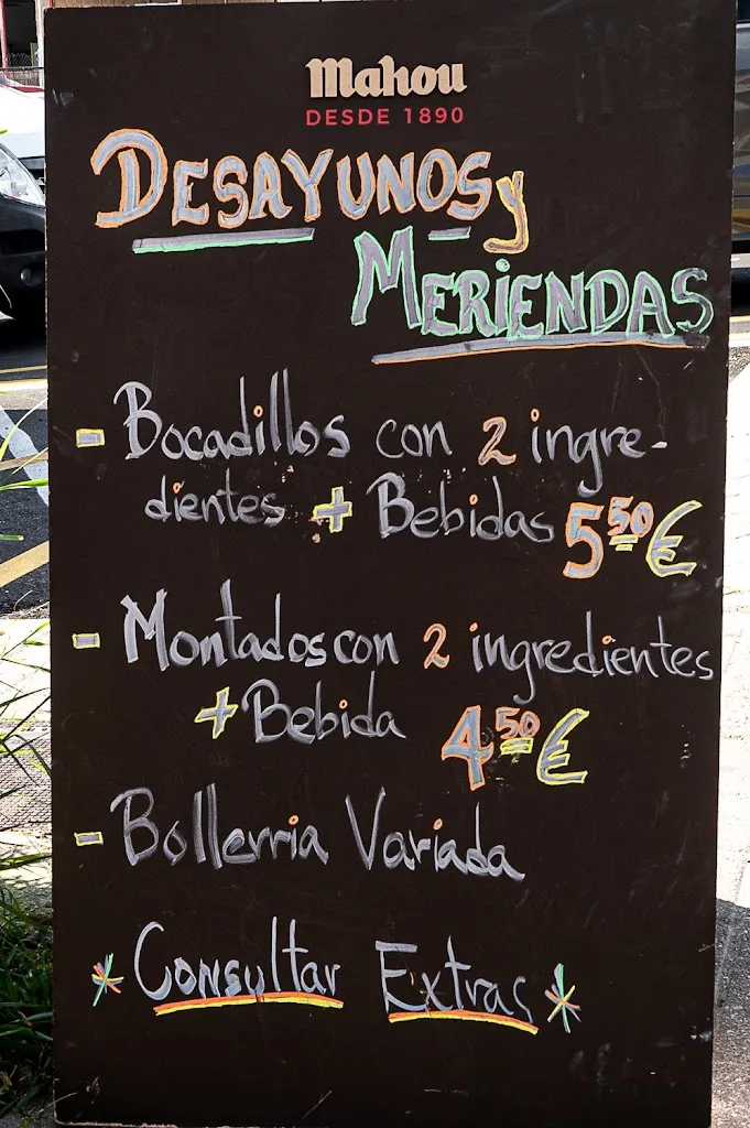 Menu_Restaurante El Tepuy de Dany_Rivas-Vaciamadrid_image_4