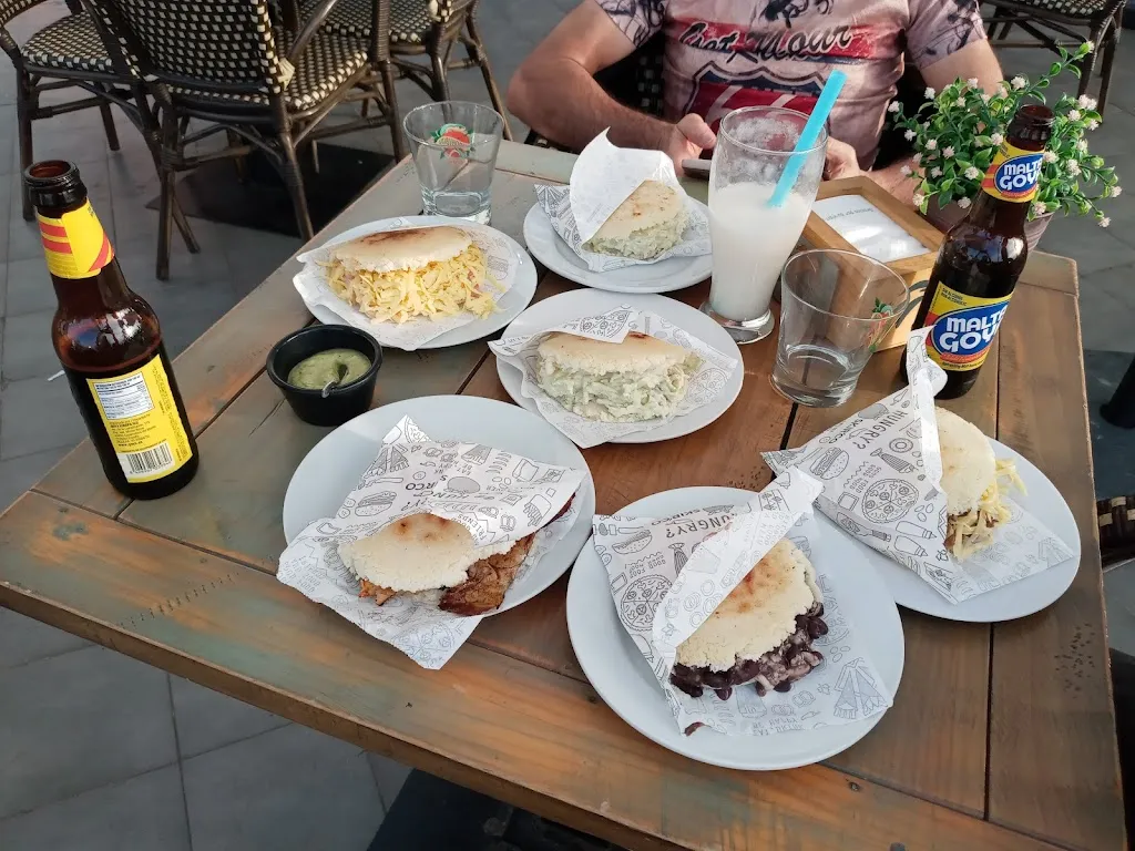 Menu_Restaurante El Tepuy de Dany_Rivas-Vaciamadrid_image_5