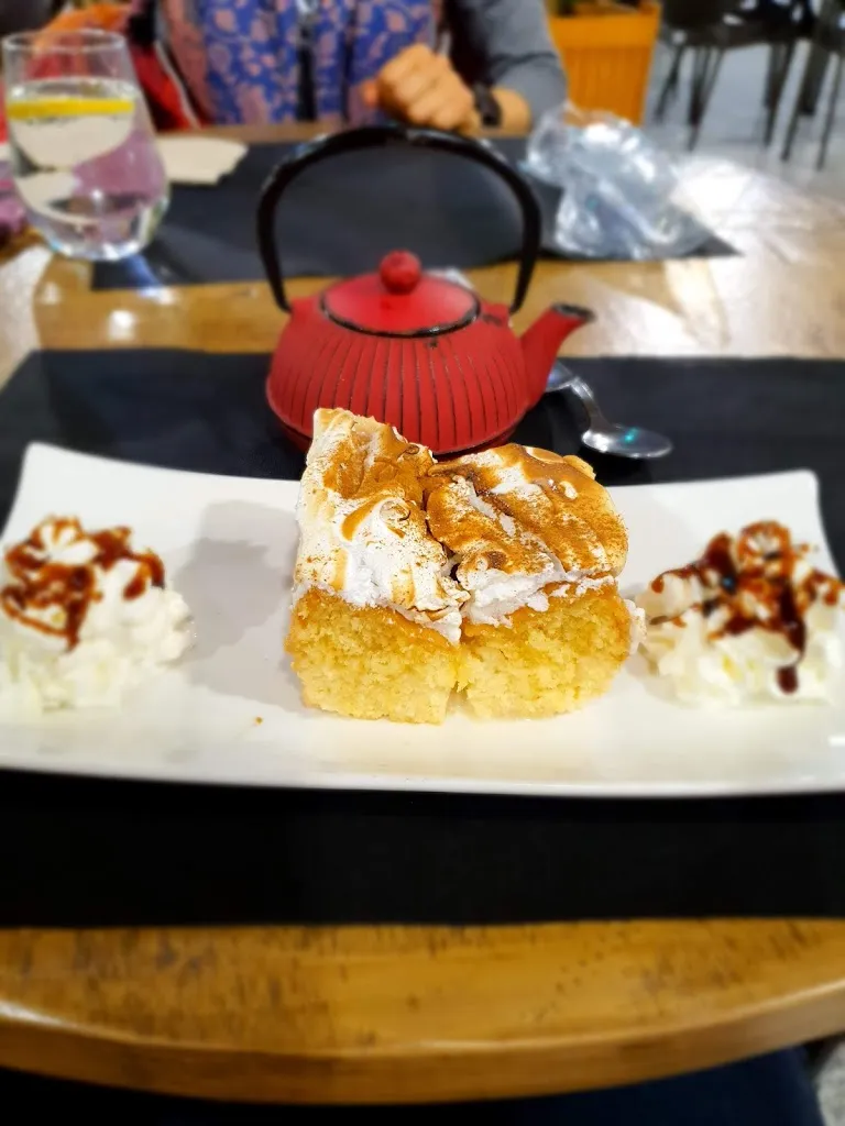 Menu_Restaurante El Tepuy de Dany_Rivas-Vaciamadrid_image_6