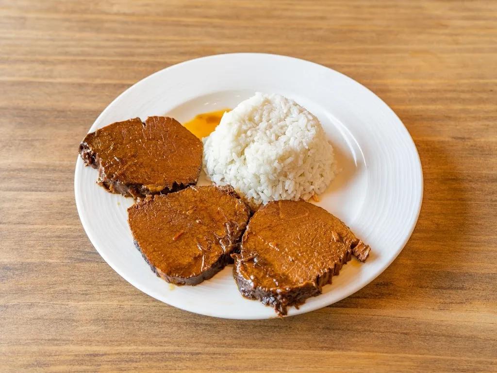 Menu_Restaurante El Tepuy de Dany_Rivas-Vaciamadrid_image_7