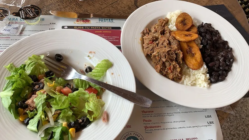 Menu_Restaurante El Tepuy de Dany_Rivas-Vaciamadrid_image_8