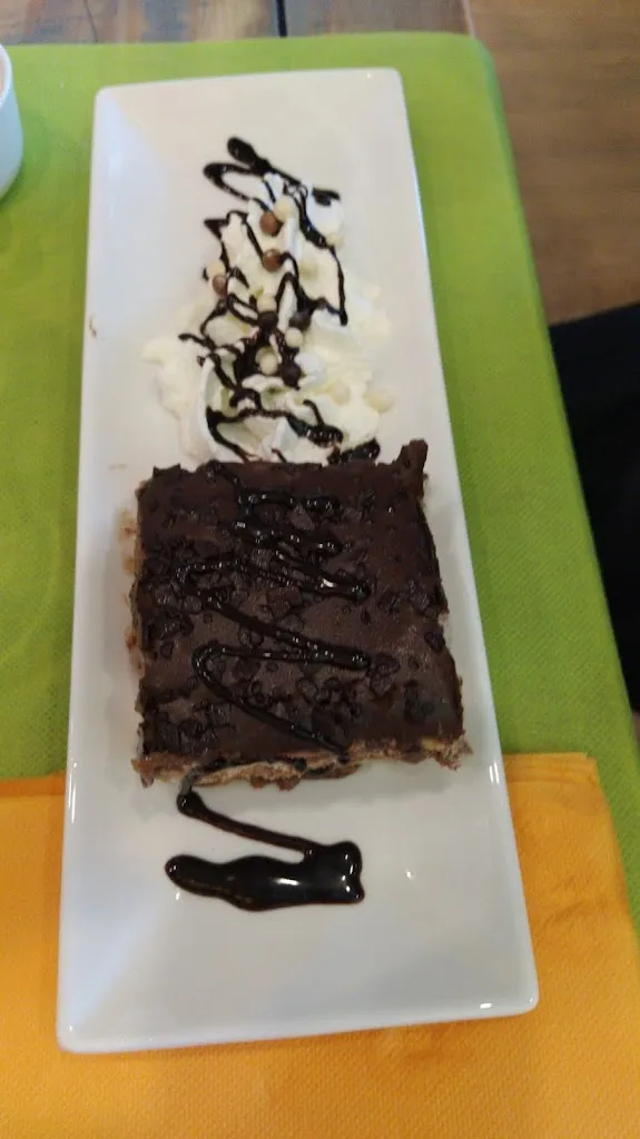 Menu_Restaurante El Tepuy de Dany_Rivas-Vaciamadrid_image_9