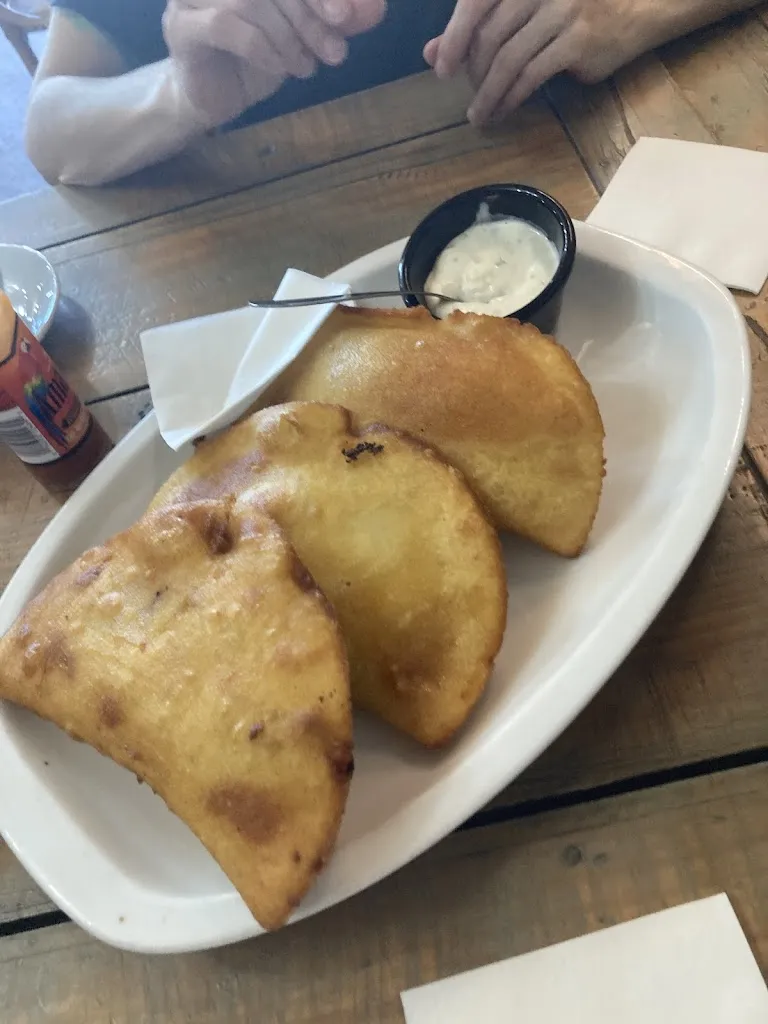 J. Mun_Restaurante El Tepuy de Dany_Rivas-Vaciamadrid_review