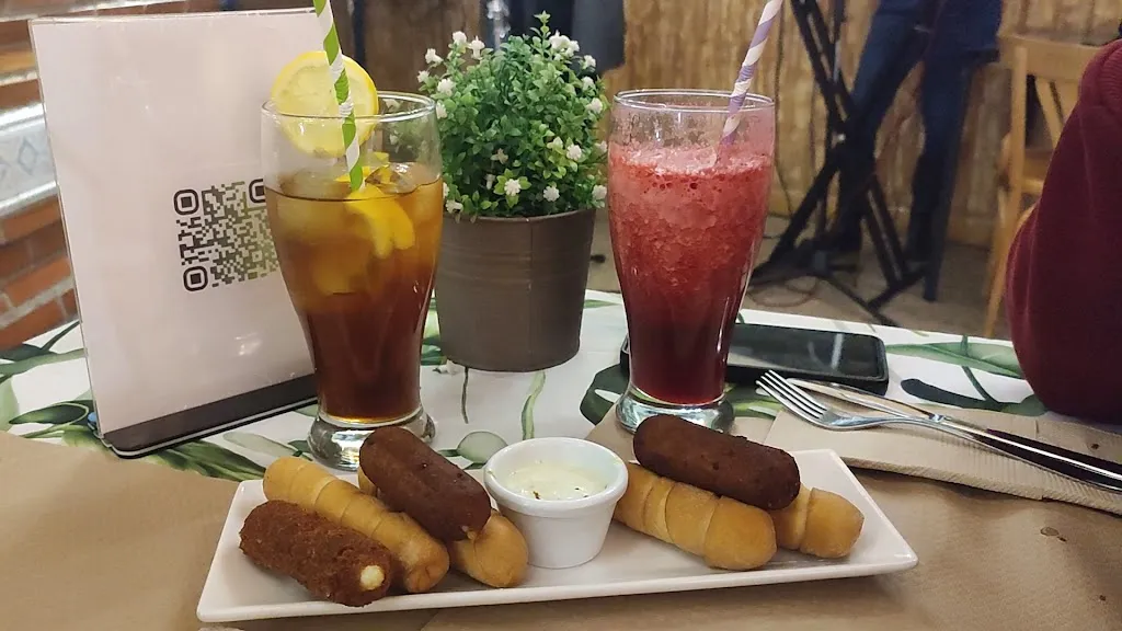 Restaurante El Tepuy de Dany_Rivas-Vaciamadrid_slider_image_2