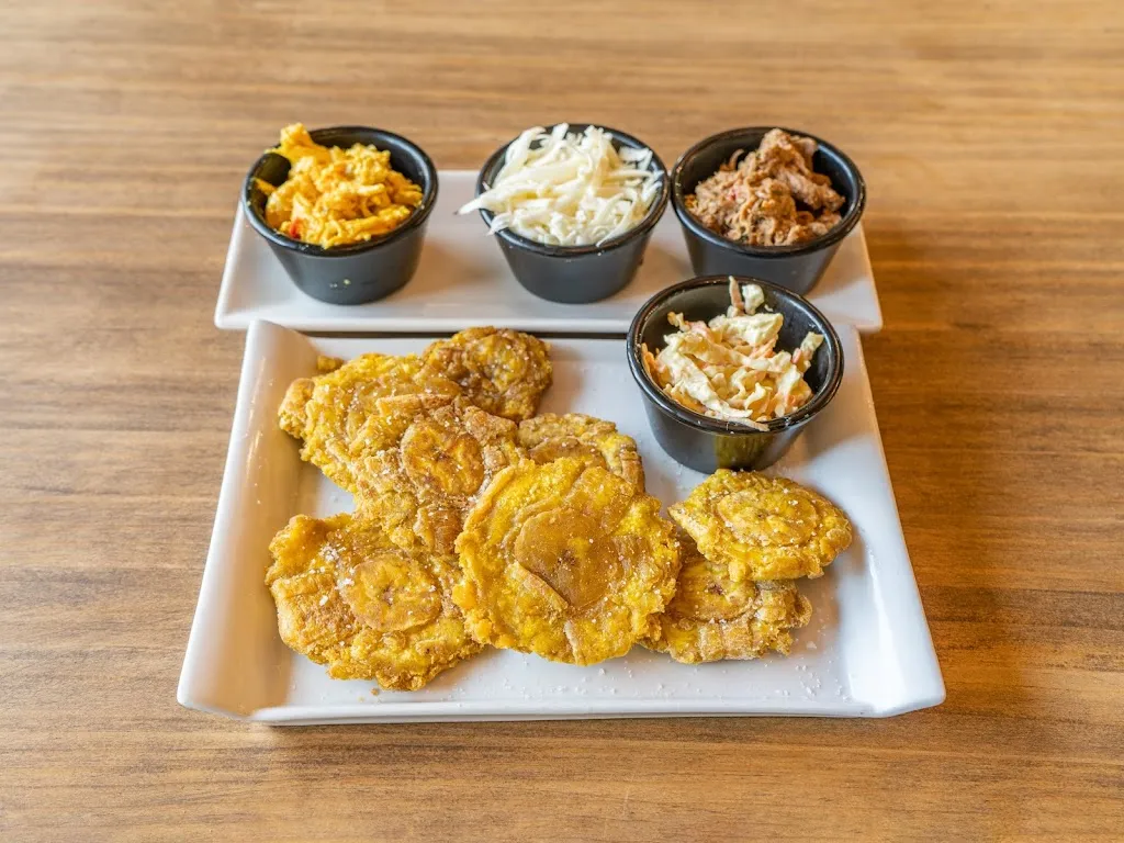 Restaurante El Tepuy de Dany_Rivas-Vaciamadrid_slider_image_3