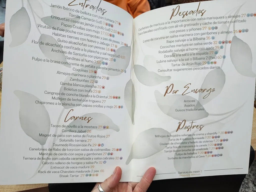 Menu_La Rotonda_Rivas-Vaciamadrid_image_1