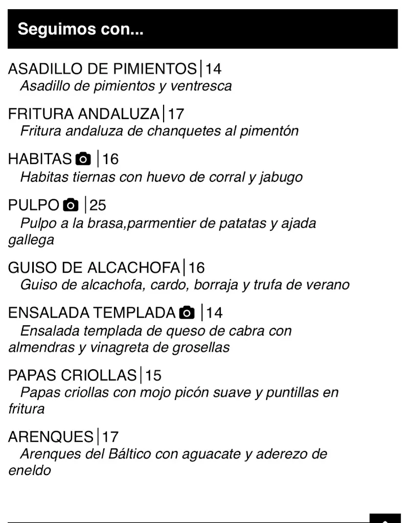Menu_La Rotonda_Rivas-Vaciamadrid_image_2