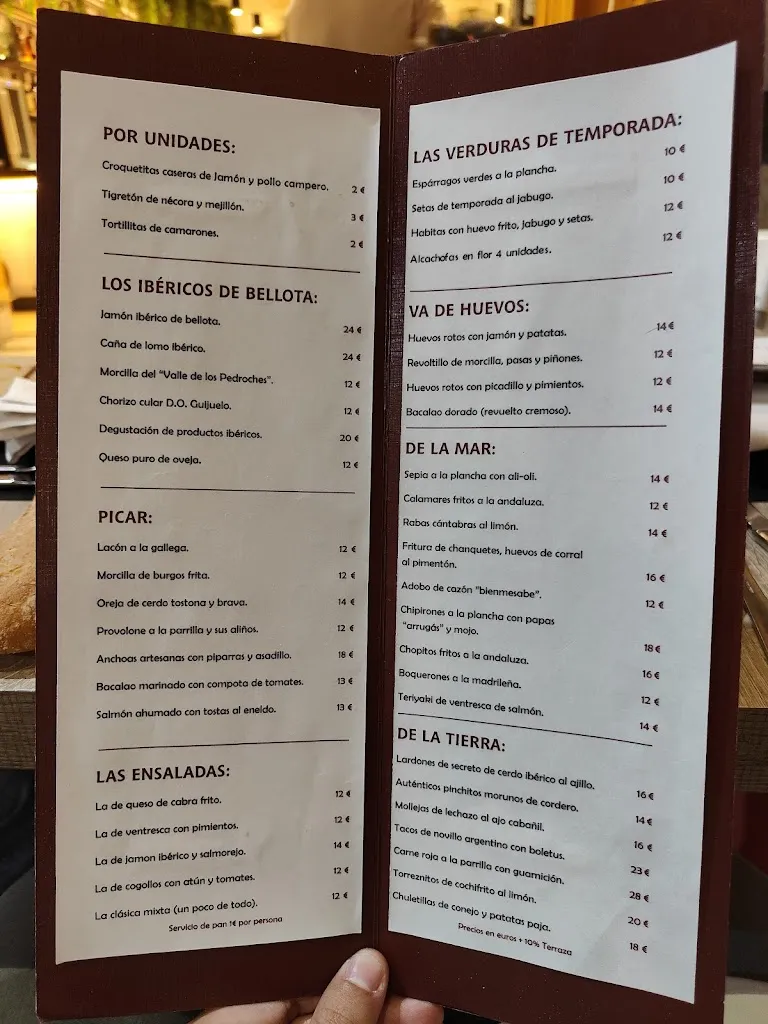 Menu_La Rotonda_Rivas-Vaciamadrid_image_3