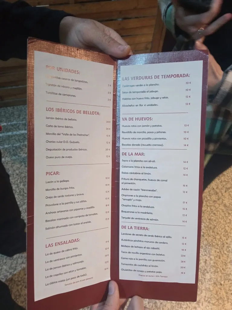 Menu_La Rotonda_Rivas-Vaciamadrid_image_4