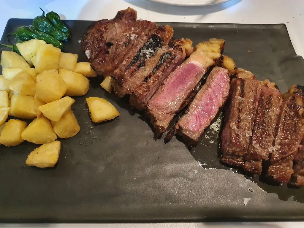 Menu_La Rotonda_Rivas-Vaciamadrid_image_5