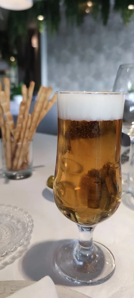 Menu_La Rotonda_Rivas-Vaciamadrid_image_6