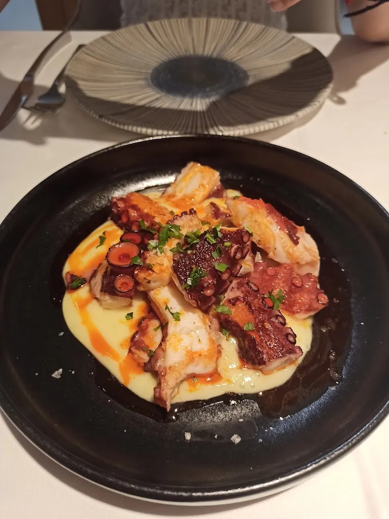 Menu_La Rotonda_Rivas-Vaciamadrid_image_7