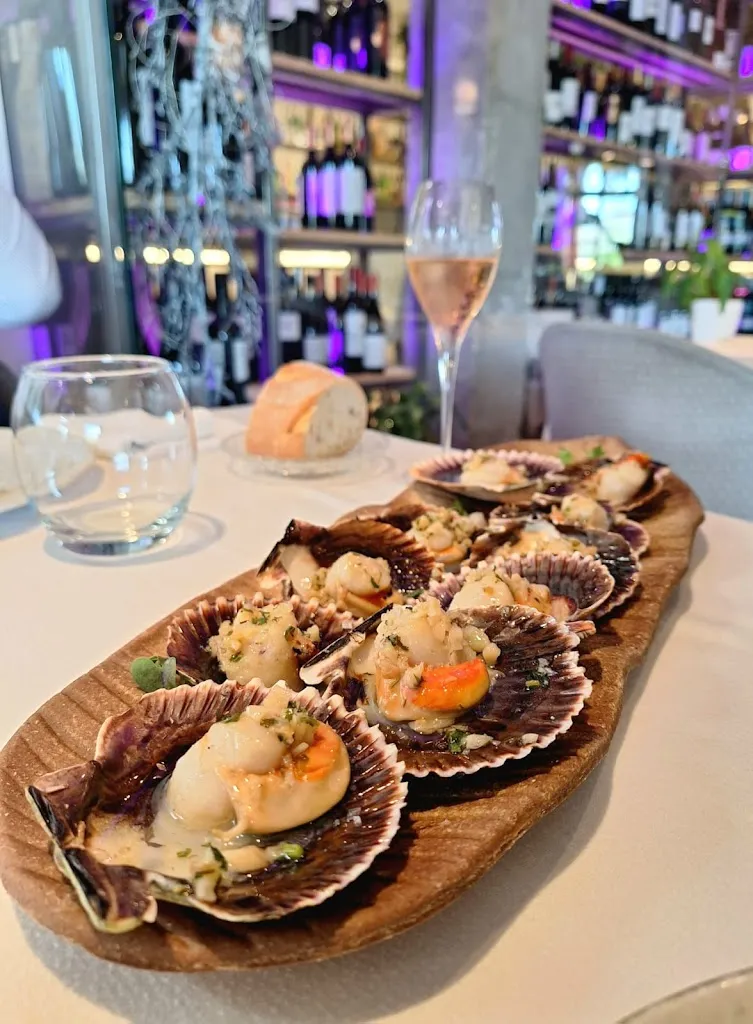 Menu_La Rotonda_Rivas-Vaciamadrid_image_8