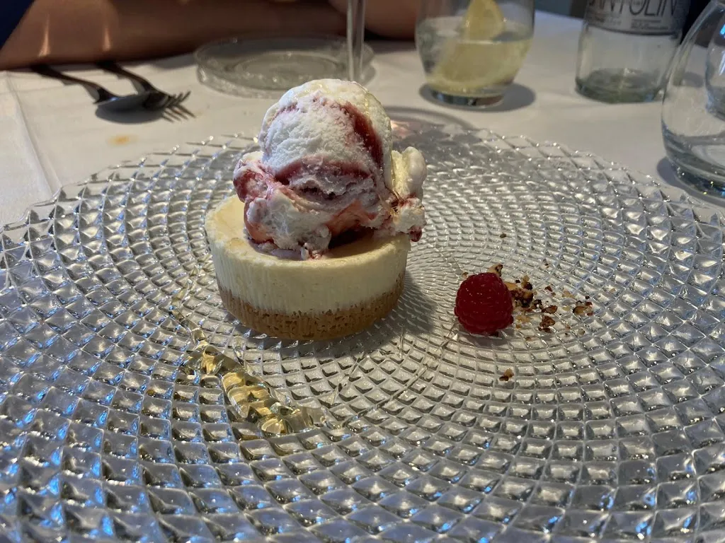 Menu_La Rotonda_Rivas-Vaciamadrid_image_9