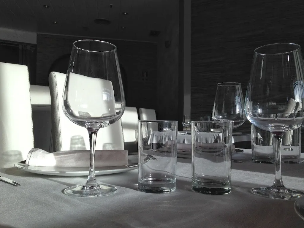 La Rotonda_Rivas-Vaciamadrid_slider_image_1