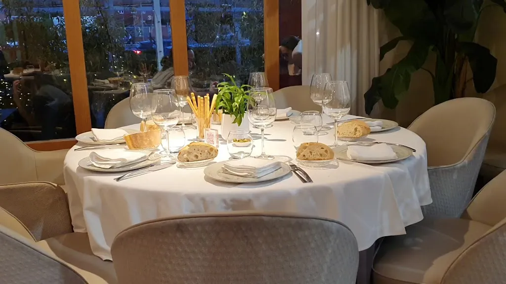 La Rotonda_Rivas-Vaciamadrid_slider_image_2