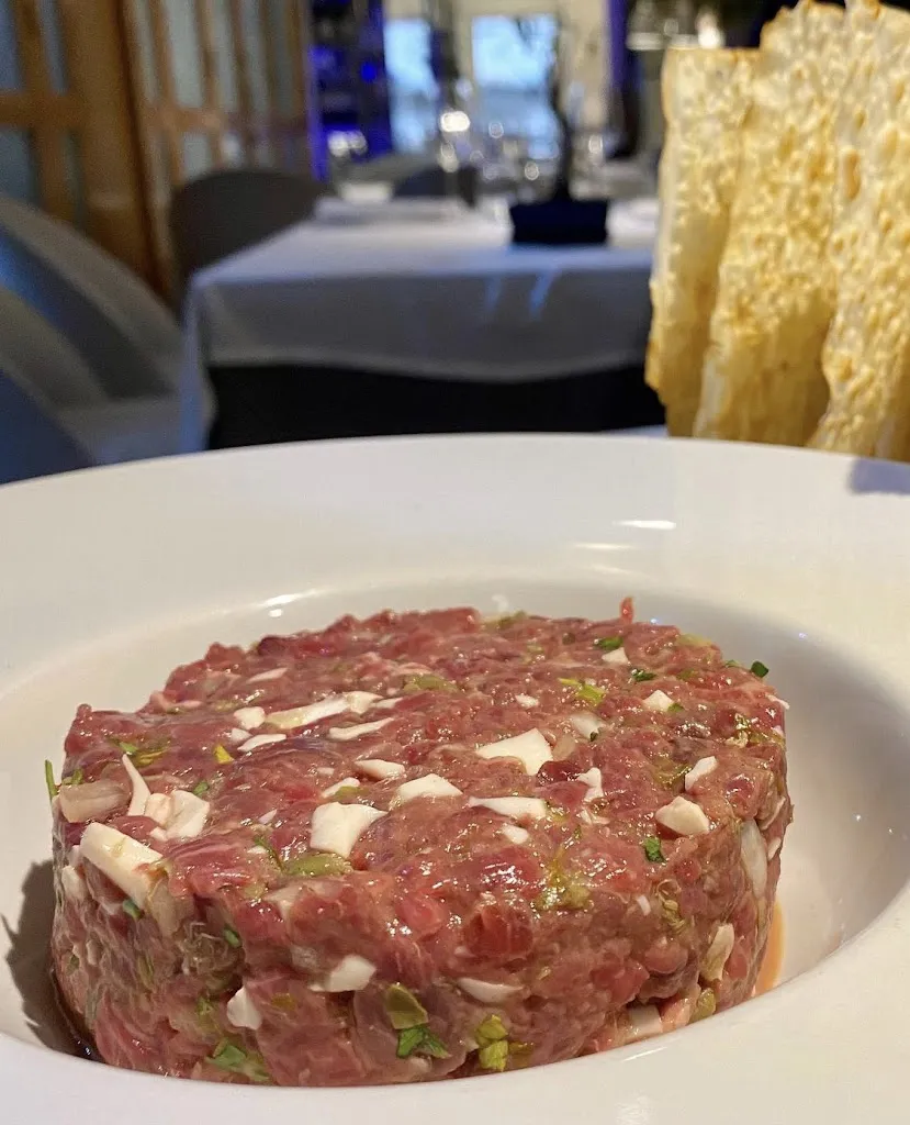 La Rotonda_Rivas-Vaciamadrid_slider_image_3