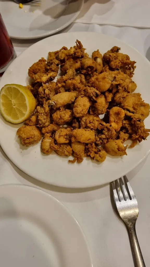 Menu_La Antigua De Rivas_Rivas-Vaciamadrid_image_3