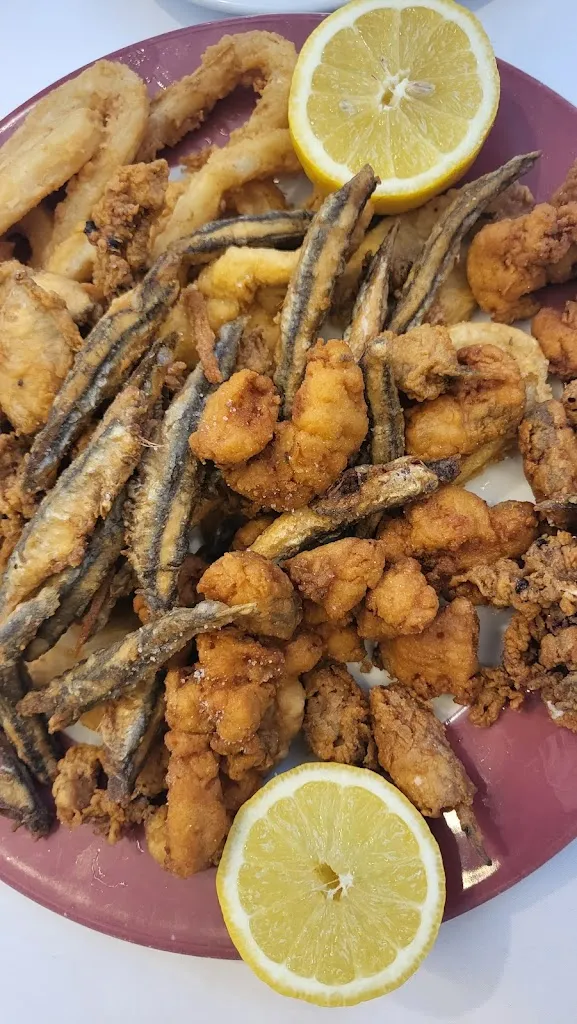 Menu_La Antigua De Rivas_Rivas-Vaciamadrid_image_4