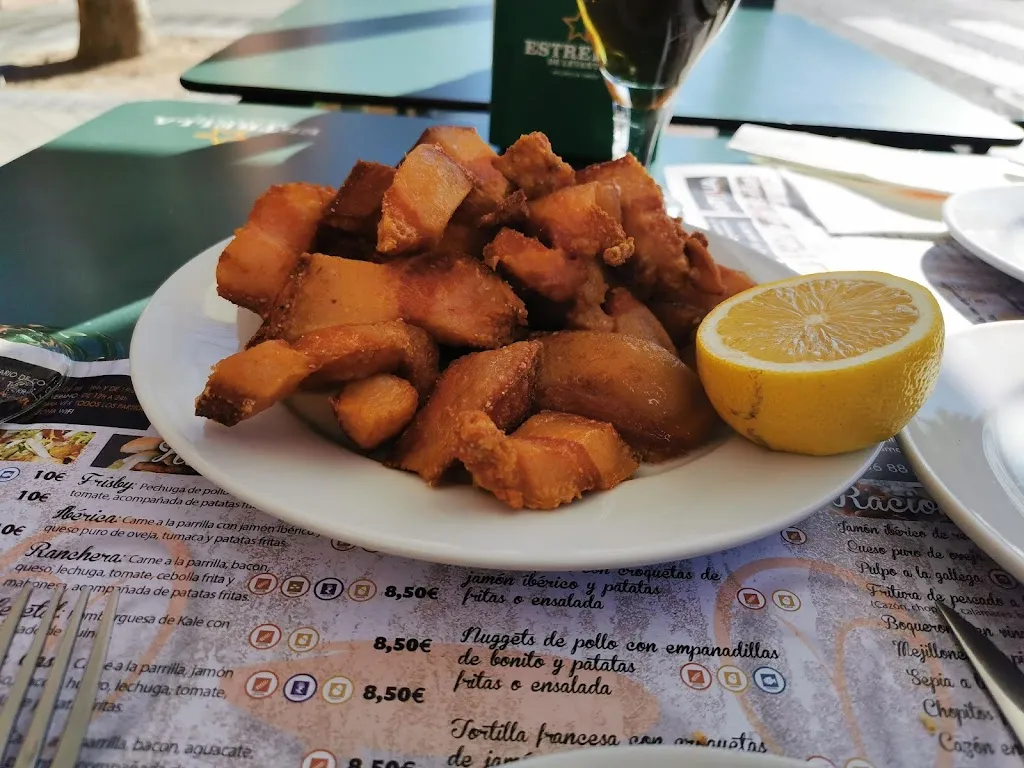 Menu_La Antigua De Rivas_Rivas-Vaciamadrid_image_5