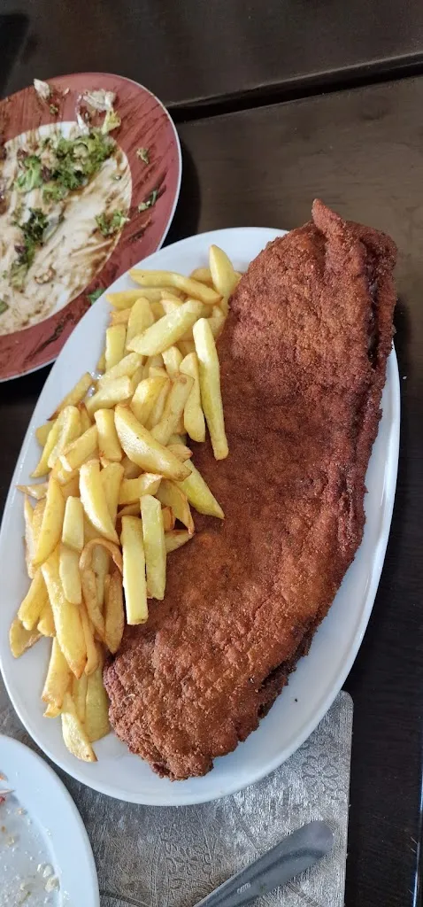 Menu_La Antigua De Rivas_Rivas-Vaciamadrid_image_6