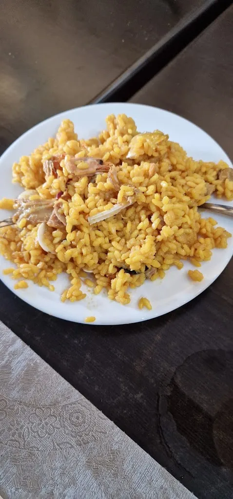 Menu_La Antigua De Rivas_Rivas-Vaciamadrid_image_7