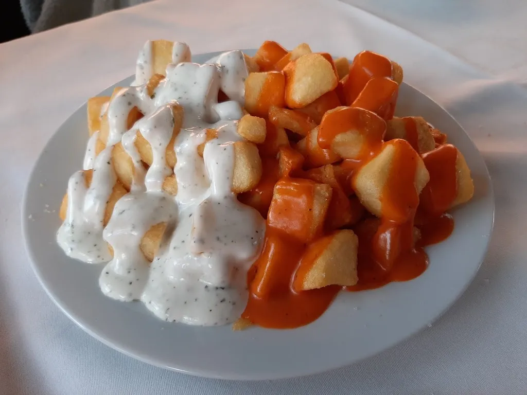 Menu_La Antigua De Rivas_Rivas-Vaciamadrid_image_8