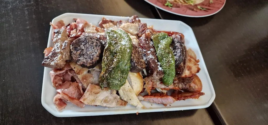 Menu_La Antigua De Rivas_Rivas-Vaciamadrid_image_9